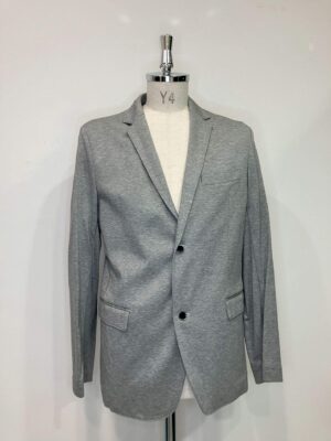 MENS グレー セットアップその他