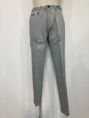 MENS グレー セットアップその他
