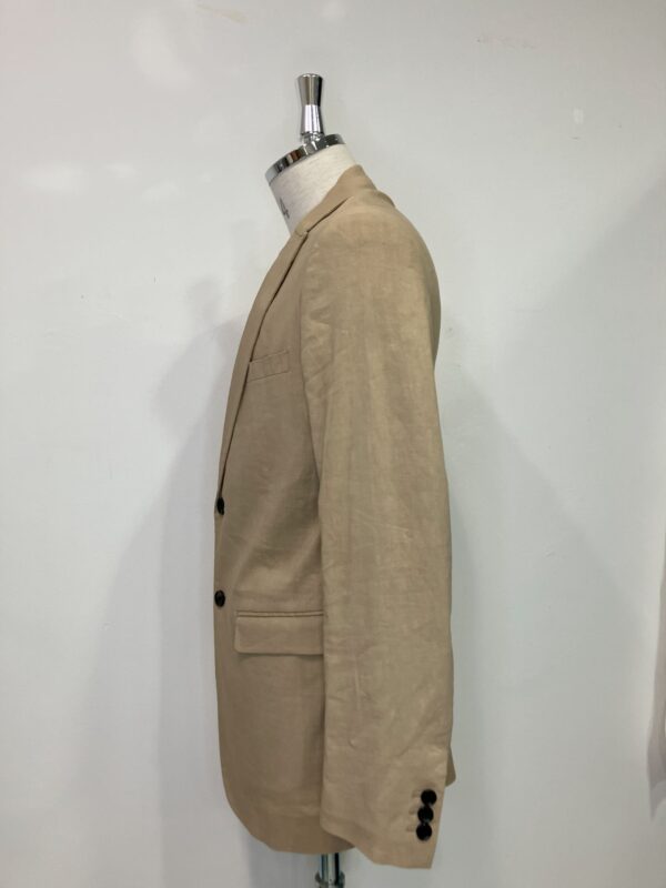 MENS ブラウン セットアップその他 - 画像 (3)