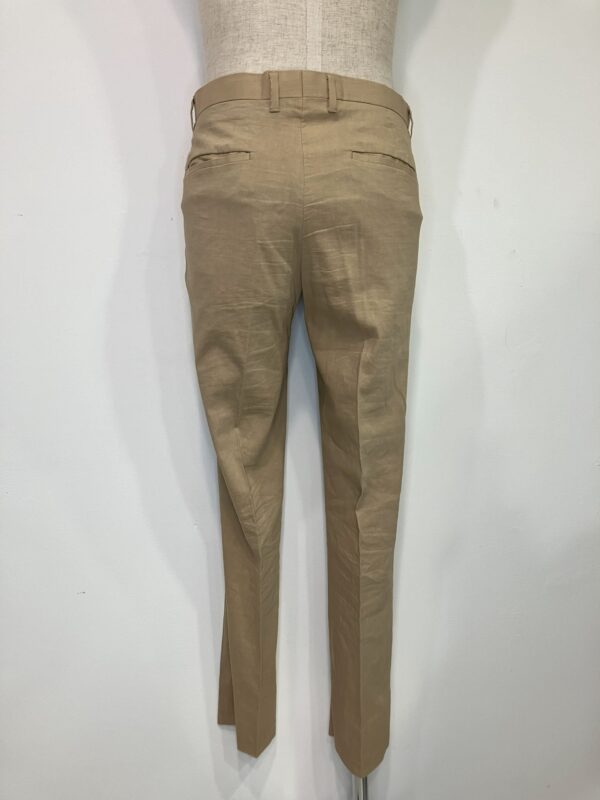 MENS ブラウン セットアップその他 - 画像 (2)