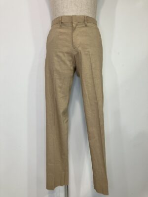 MENS ブラウン セットアップその他