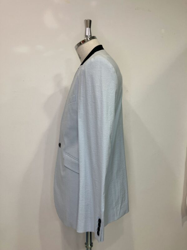MENS ブルー セットアップその他 - 画像 (3)