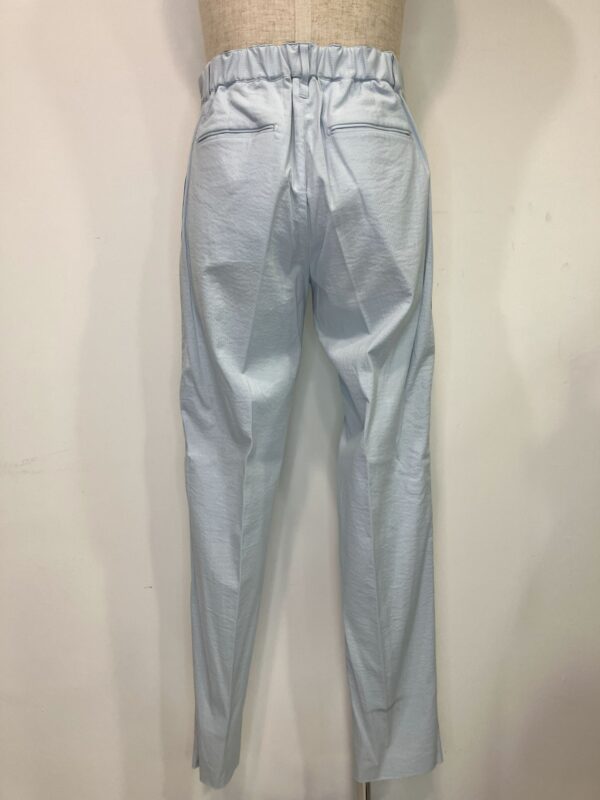 MENS ブルー セットアップその他 - 画像 (2)