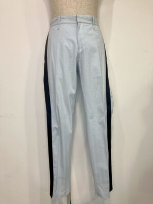 MENS ブルー セットアップその他