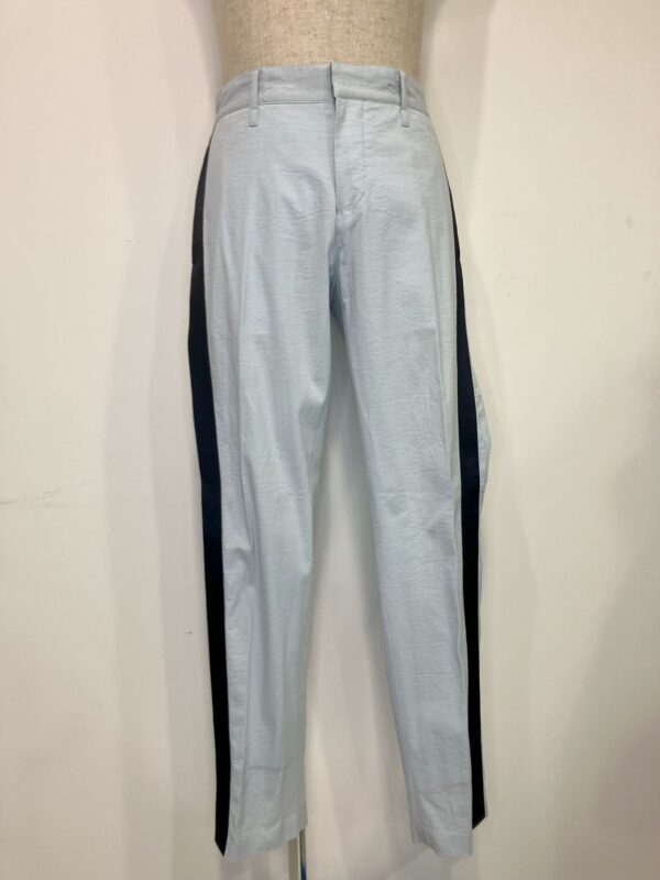 MENS ブルー セットアップその他