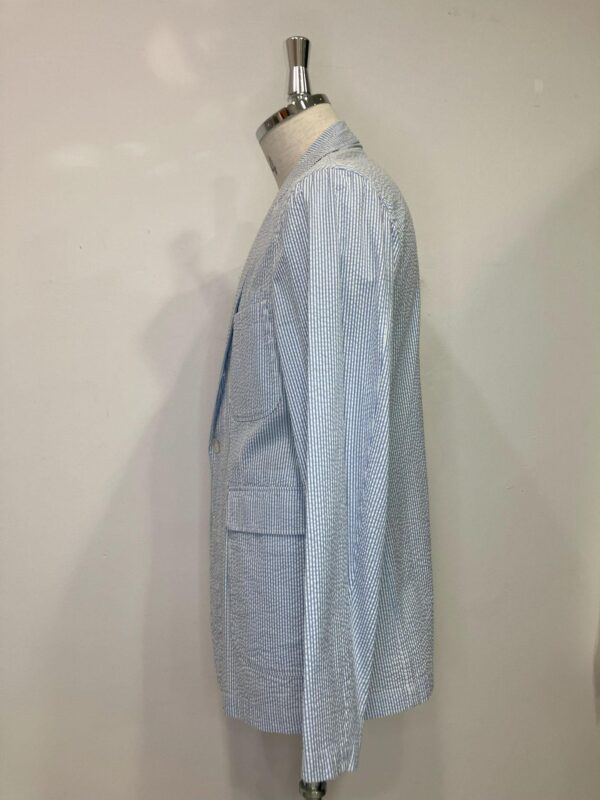 MENS ブルー セットアップその他 - 画像 (3)