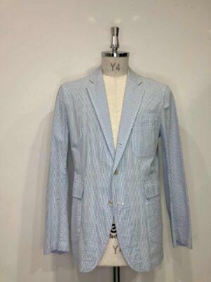 MENS ブルー セットアップその他