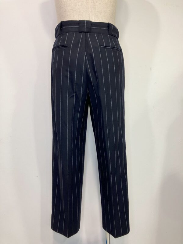 MENS ネイビー セットアップその他 - 画像 (2)