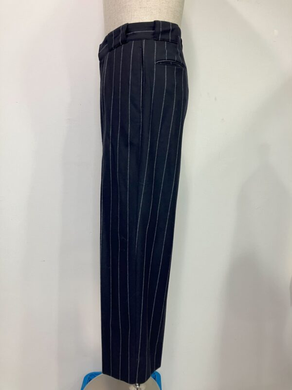 MENS ネイビー セットアップその他 - 画像 (3)