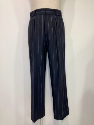 MENS ネイビー セットアップその他