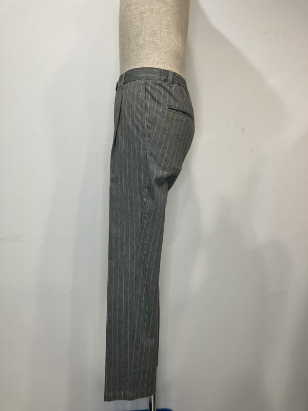 MENS グレー セットアップその他 - 画像 (3)