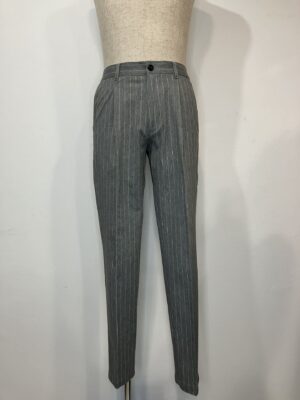 MENS グレー セットアップその他
