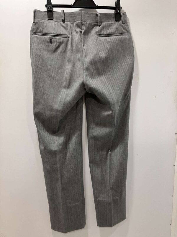 MENS グレー セットアップその他 - 画像 (2)