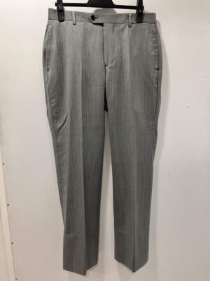 MENS グレー セットアップその他
