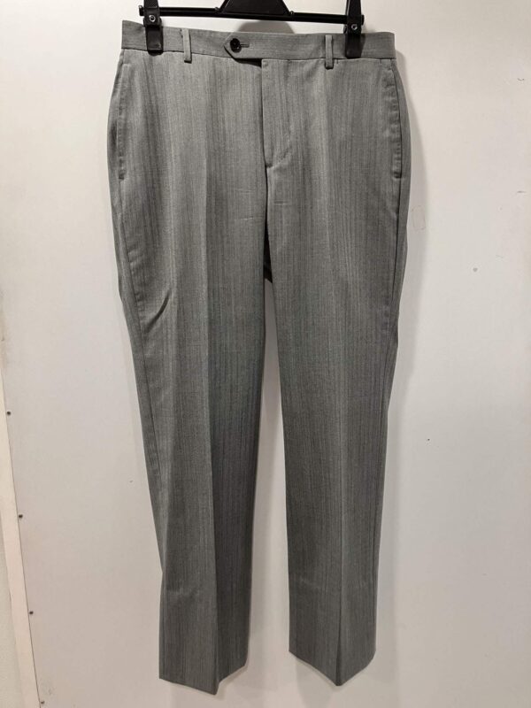 MENS グレー セットアップその他