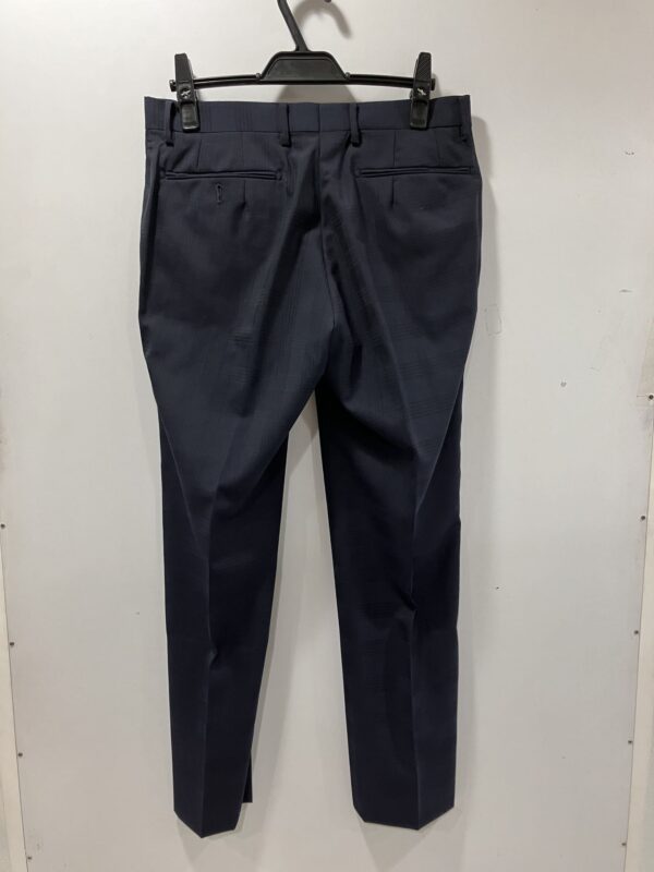MENS ネイビー パンツ - 画像 (2)