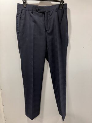 MENS ネイビー パンツ