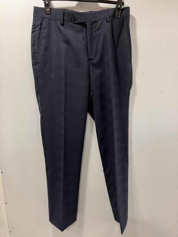 MENS ネイビー パンツ