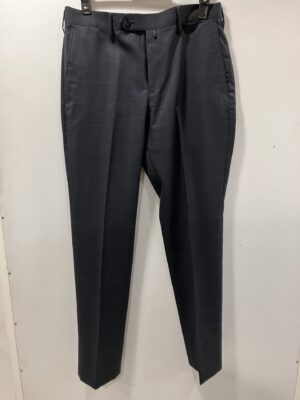 MENS ネイビー パンツ