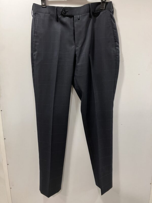 MENS ネイビー パンツ