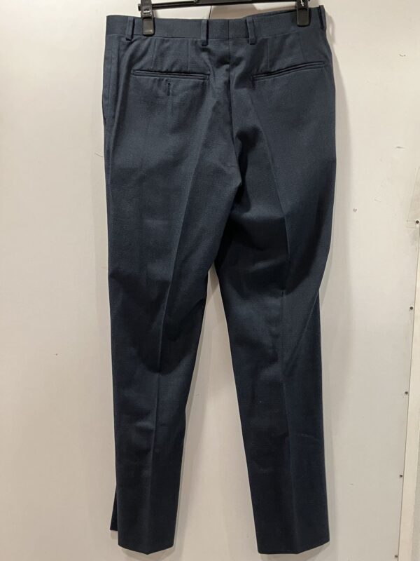 MENS ネイビー パンツ - 画像 (2)