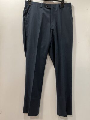 MENS ネイビー パンツ