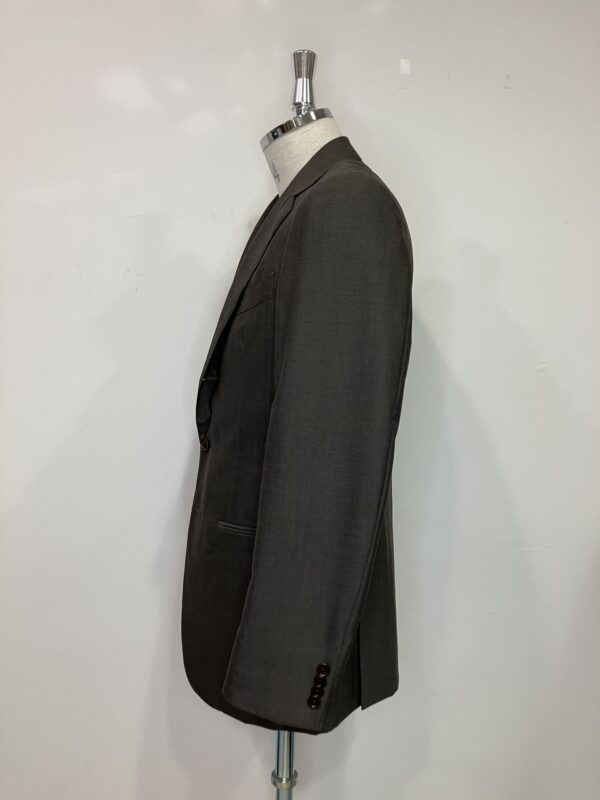 MENS ブラウン セットアップその他 - 画像 (3)