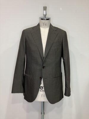MENS ブラウン セットアップその他