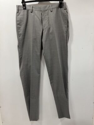 MENS グレー セットアップその他
