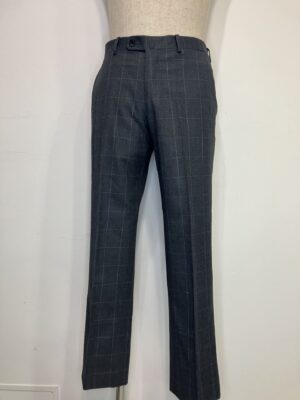 MENS グレー セットアップその他