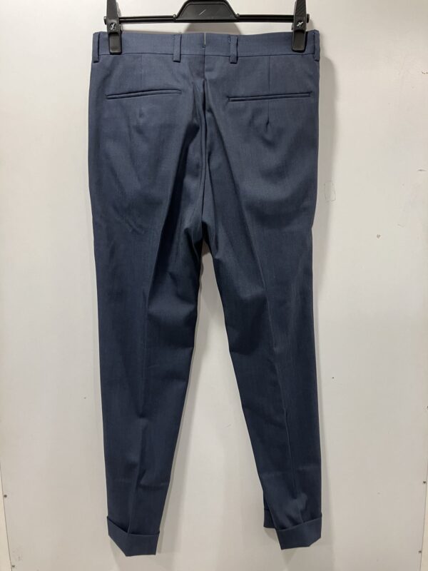 MENS ネイビー セットアップその他 - 画像 (2)