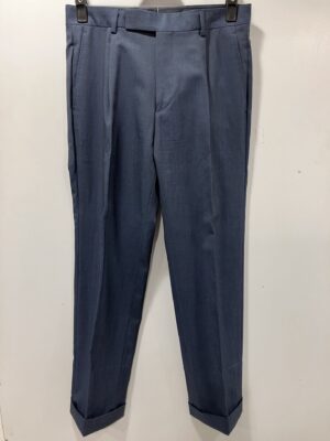 MENS ネイビー セットアップその他