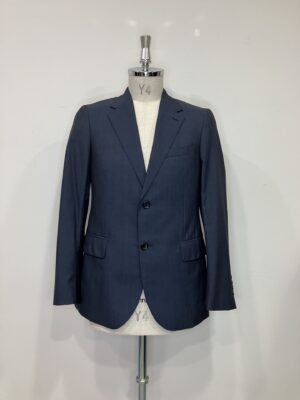 MENS ネイビー セットアップその他