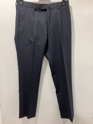 MENS ネイビー スーツ・スリーピース