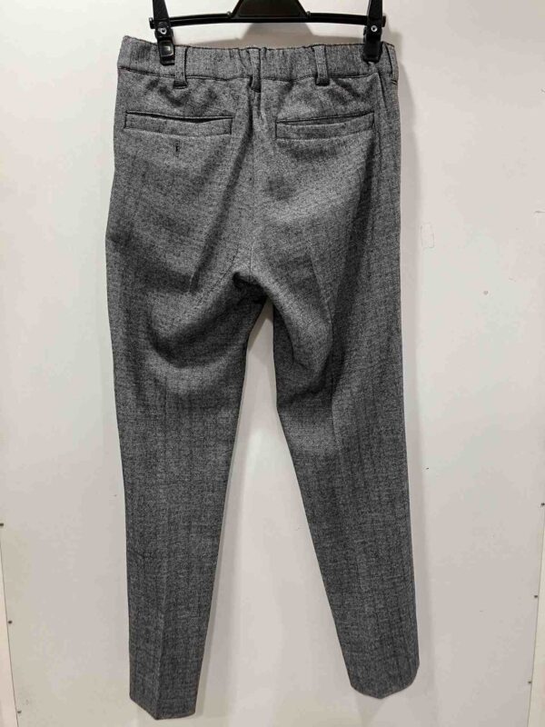 MENS グレー セットアップその他 - 画像 (2)