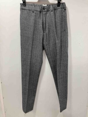 MENS グレー セットアップその他