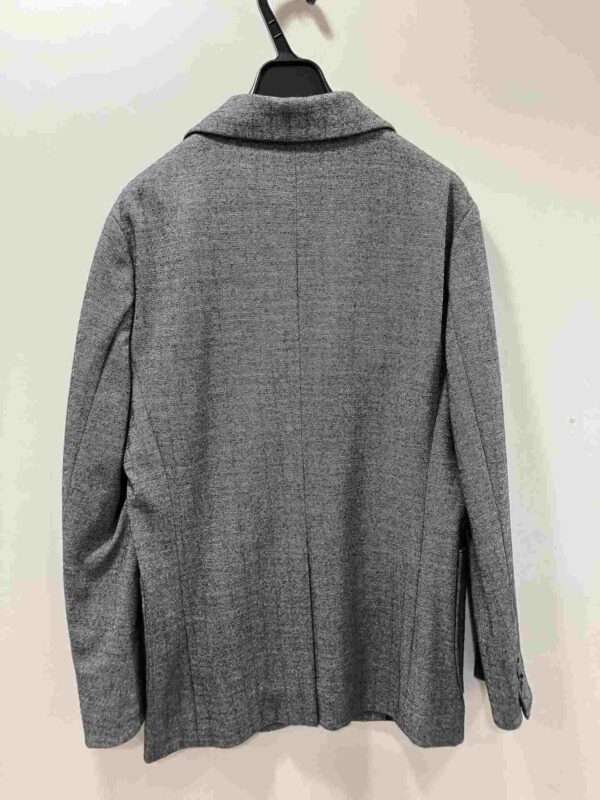 MENS グレー セットアップその他 - 画像 (2)