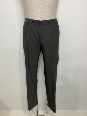 MENS ブラウン セットアップその他