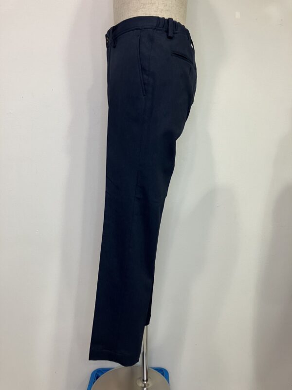 MENS ネイビー スーツ・スリーピース - 画像 (3)