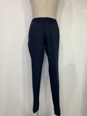 MENS ネイビー スーツ・スリーピース