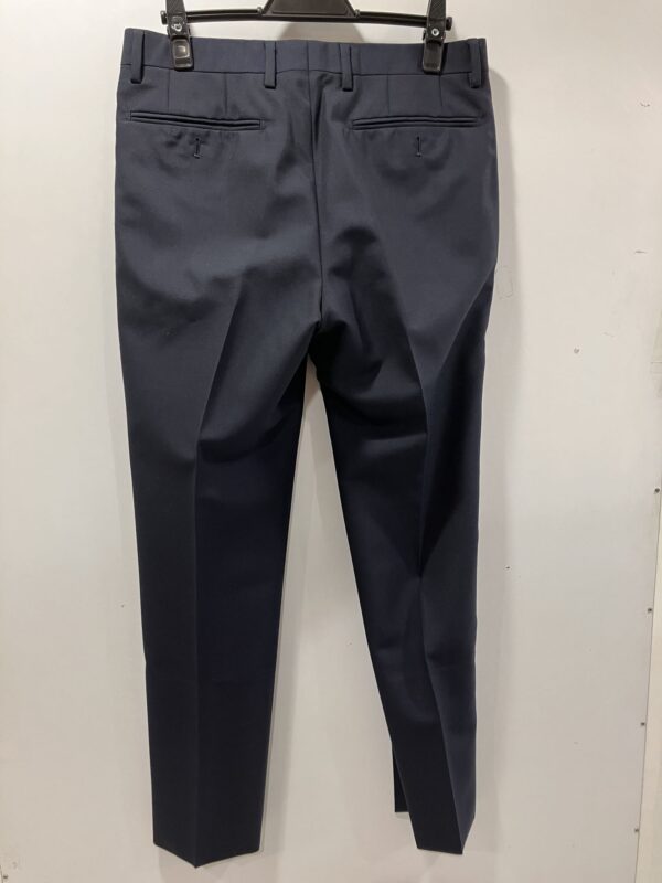 MENS ネイビー セットアップその他 - 画像 (2)