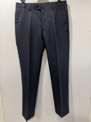 MENS ネイビー セットアップその他