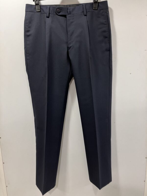 MENS ネイビー セットアップその他