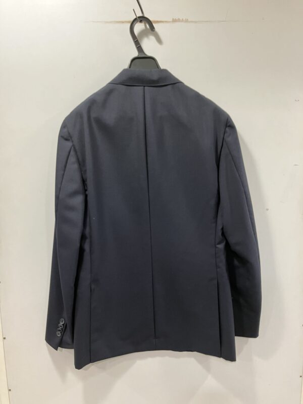 MENS ネイビー セットアップその他 - 画像 (2)