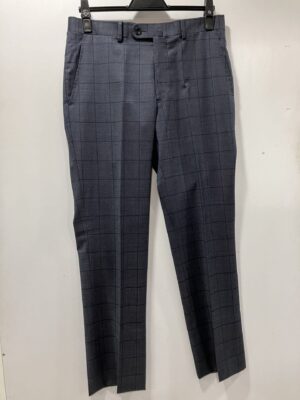 MENS グレー スーツ・スリーピース