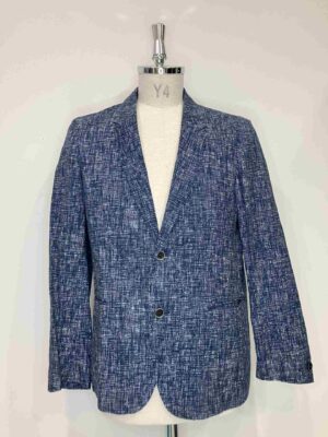 MENS ネイビー セットアップその他