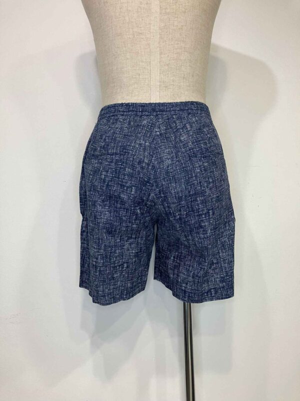 MENS ネイビー セットアップその他 - 画像 (2)