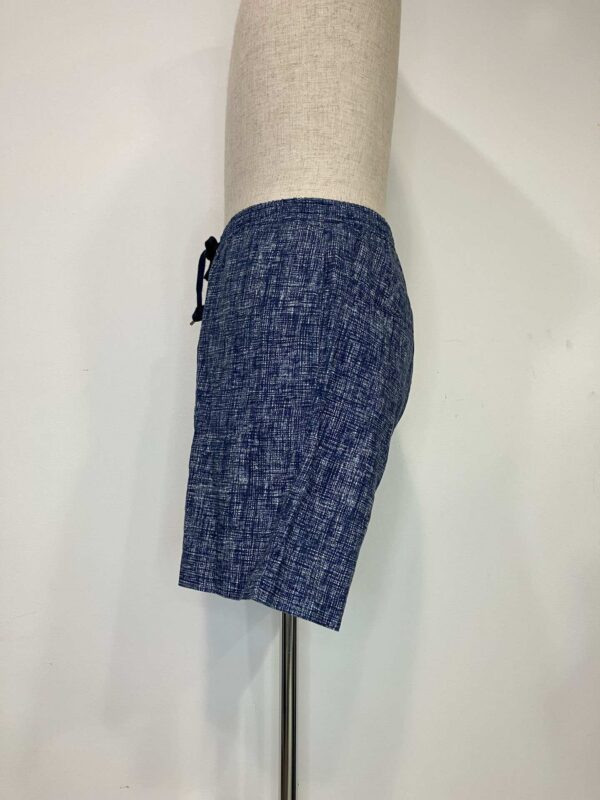 MENS ネイビー セットアップその他 - 画像 (3)