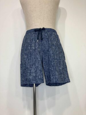 MENS ネイビー セットアップその他
