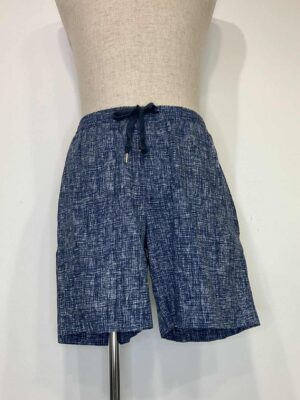 MENS ネイビー セットアップその他